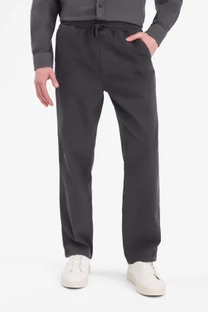 100% Cotton Plenty Comfortable Cut Wide Leg Wide Leg Summerline Appetite Pants