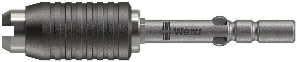 898/21 Combination Bit Holder, 50 mm