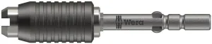 898/21 Combination Bit Holder, 50 mm