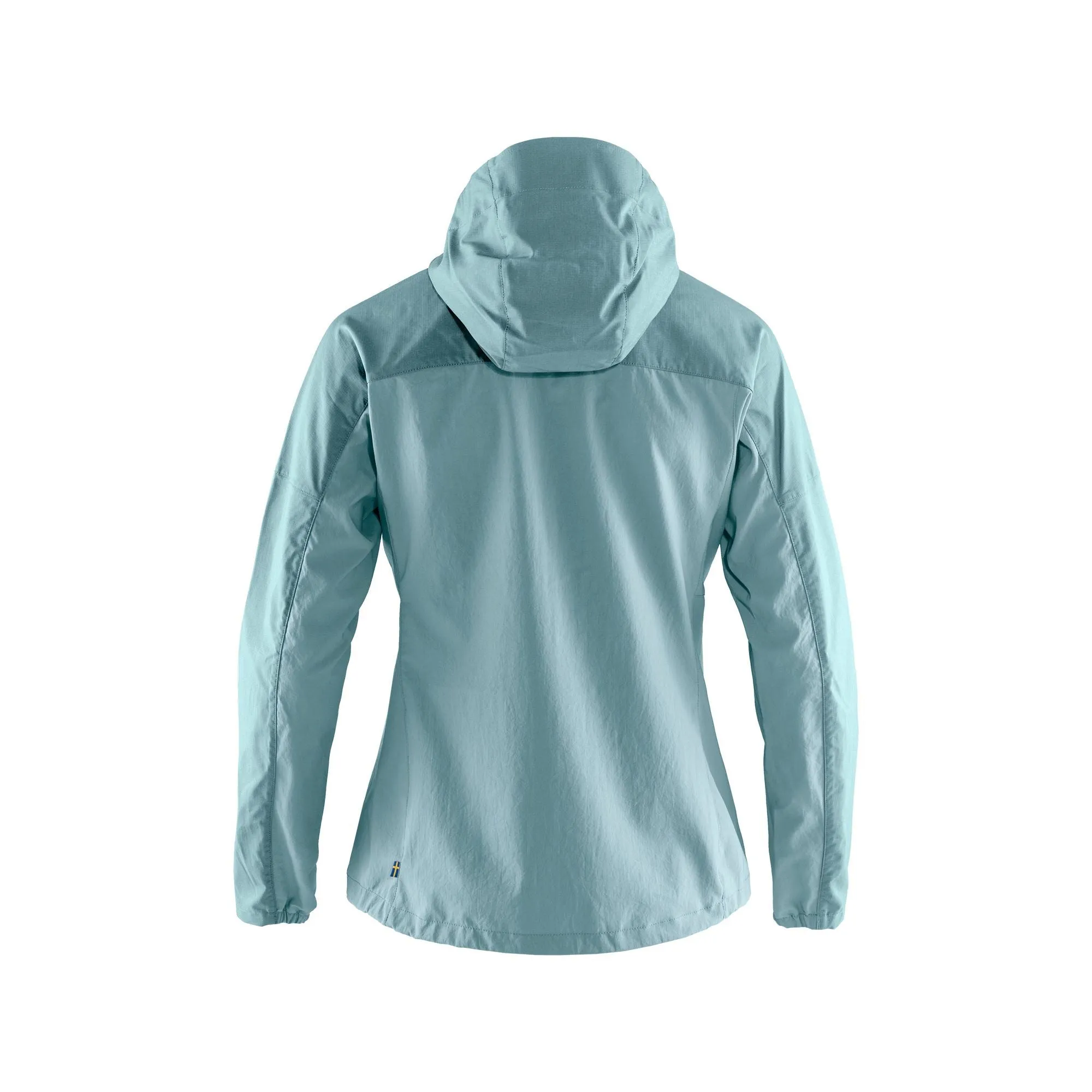 Abisko Midsummer Jacket - Women's