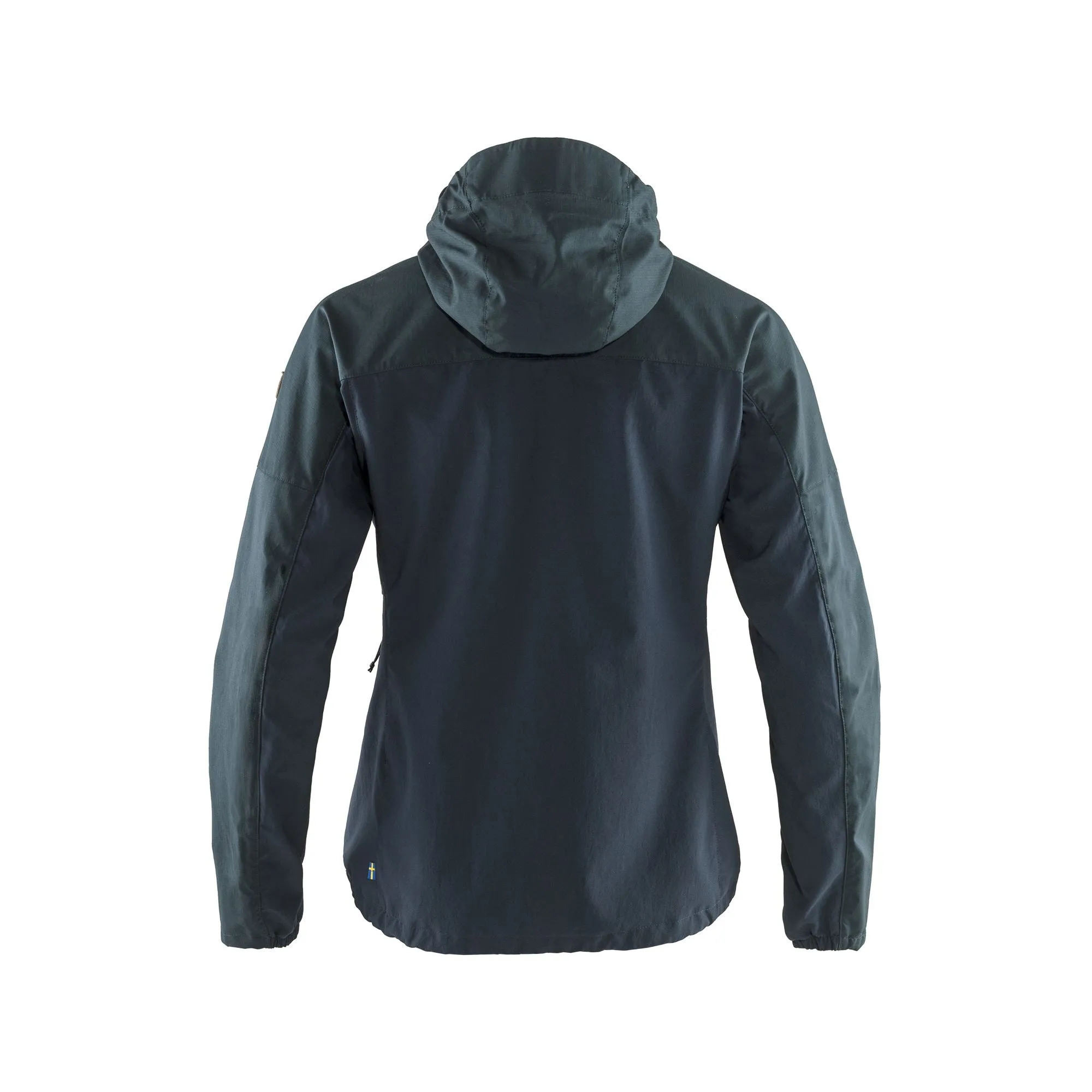 Abisko Midsummer Jacket - Women's