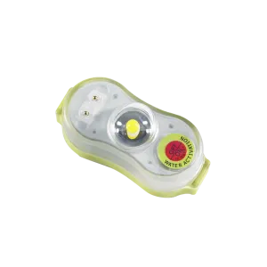 ACR Hemilight Lifejacket Light
