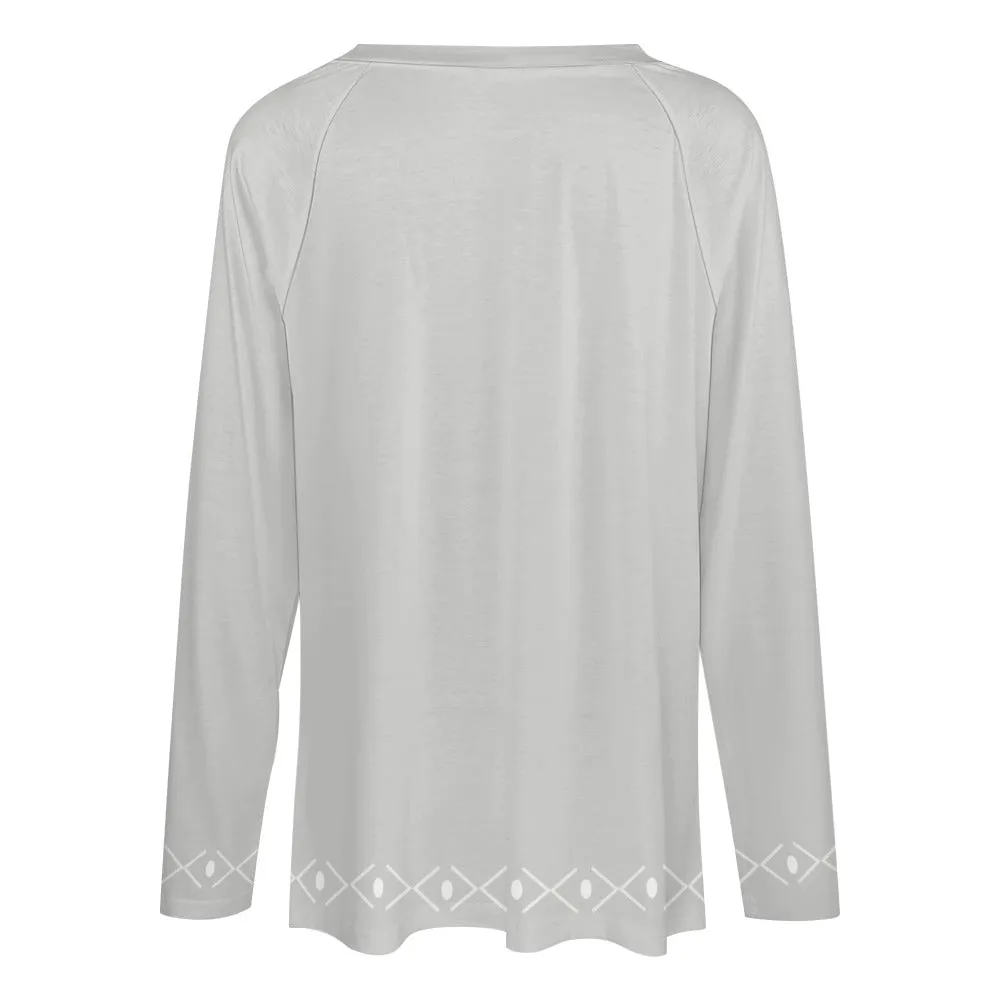 African Print Tops and Blouses Shell