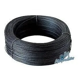 Alambre recocido calidad extra de 1kg