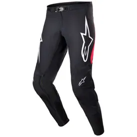 ALPINESTARS SUPERTECH WARD PANT