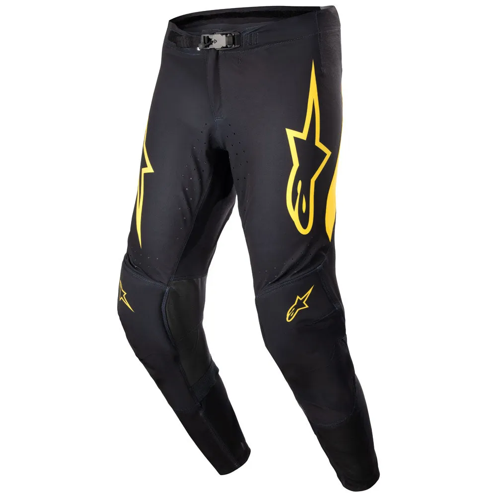 ALPINESTARS SUPERTECH WARD PANT