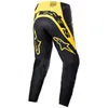 ALPINESTARS SUPERTECH WARD PANT