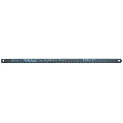 Apex Tool Group SS1224 NICH. SHATTERPROOF BS BL, 63158