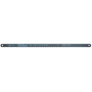 Apex Tool Group SS1224 NICH. SHATTERPROOF BS BL, 63158