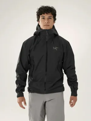 Arcteryx Beta SL Jacket (Men's)
