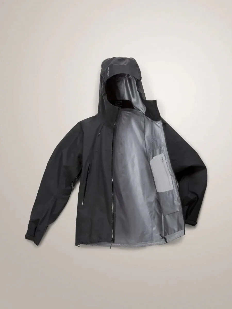 Arcteryx Beta SL Jacket (Men's)