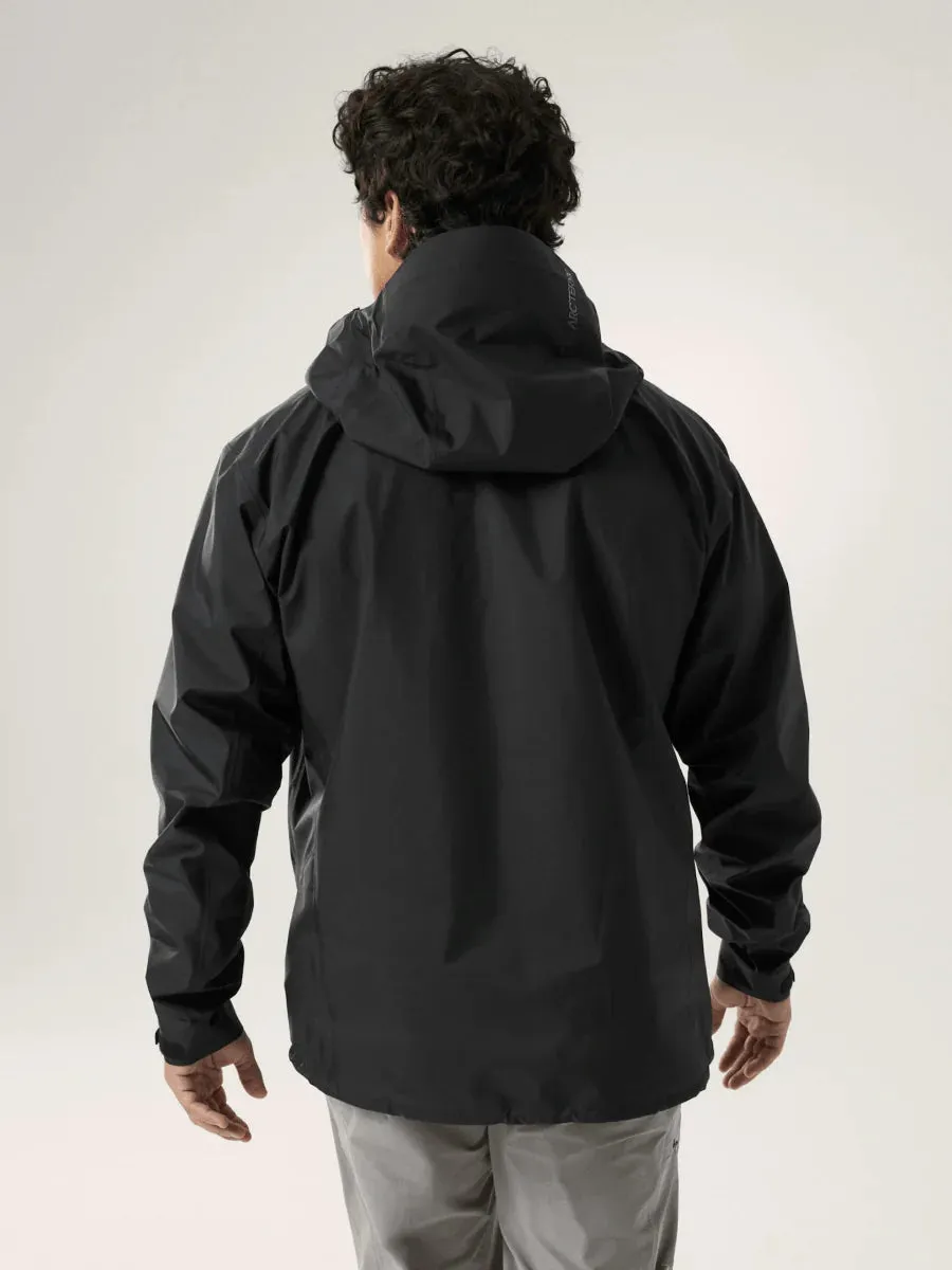Arcteryx Beta SL Jacket (Men's)