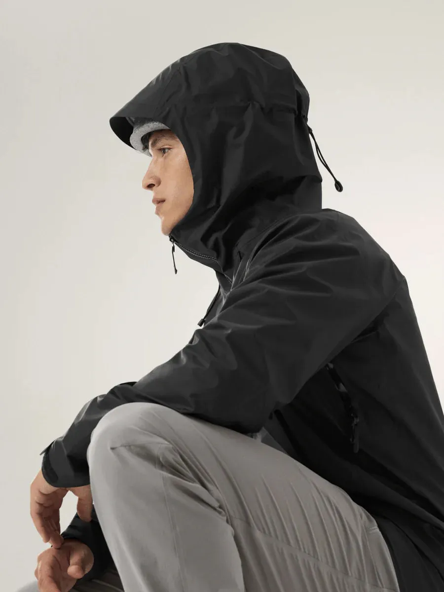 Arcteryx Beta SL Jacket (Men's)
