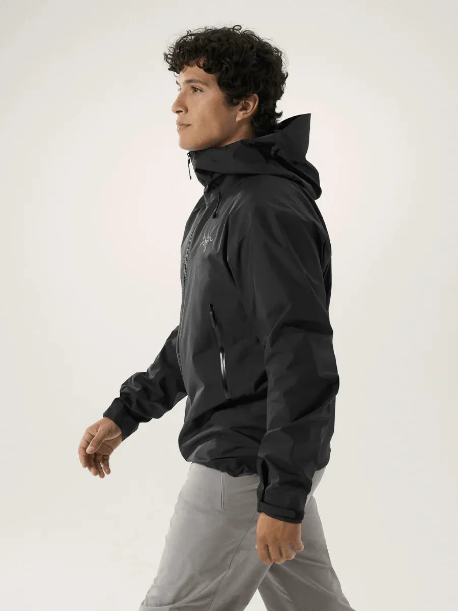 Arcteryx Beta SL Jacket (Men's)