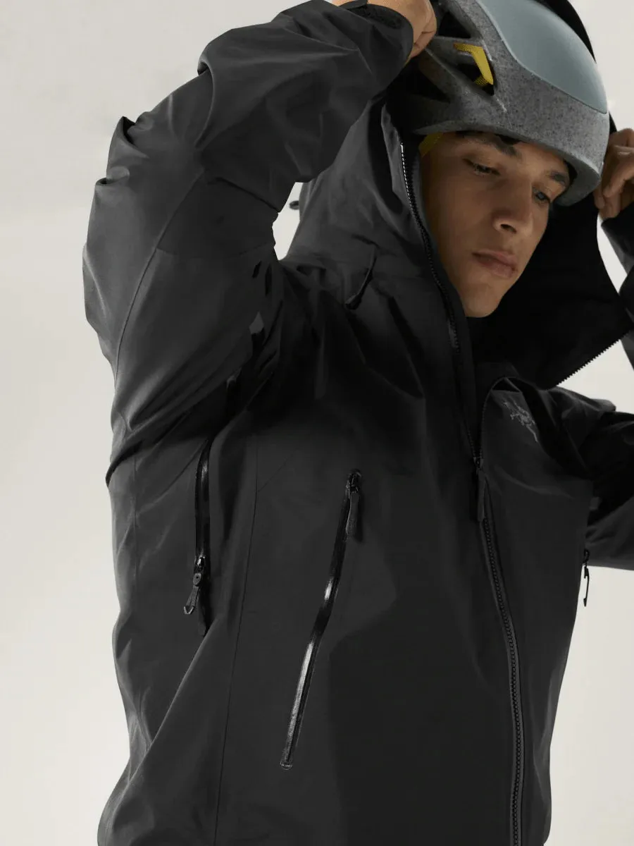 Arcteryx Beta SL Jacket (Men's)