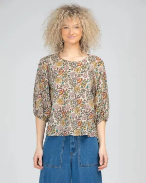 AVA SHIRT