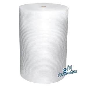 BAJO ALFOMBRA 1/4", 2M x 55 MTOS