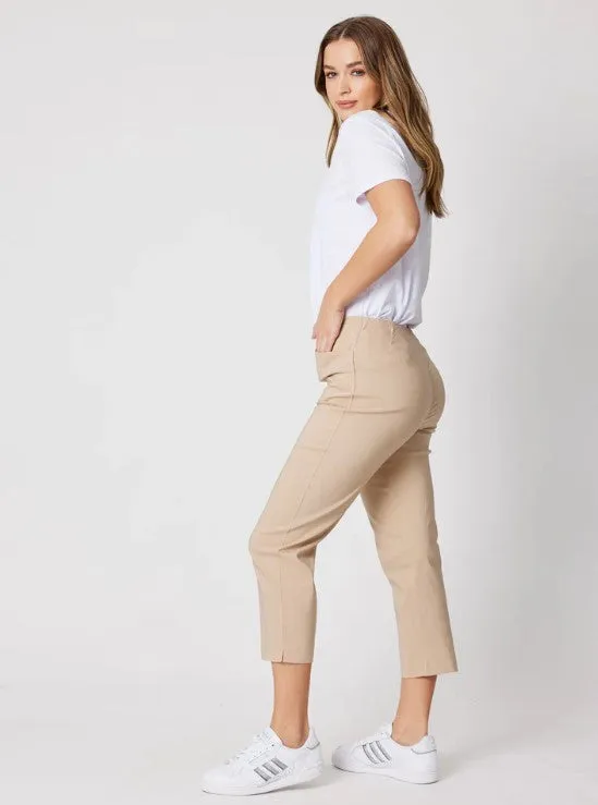 Basic Pant