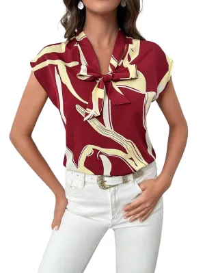 Blouses for Women