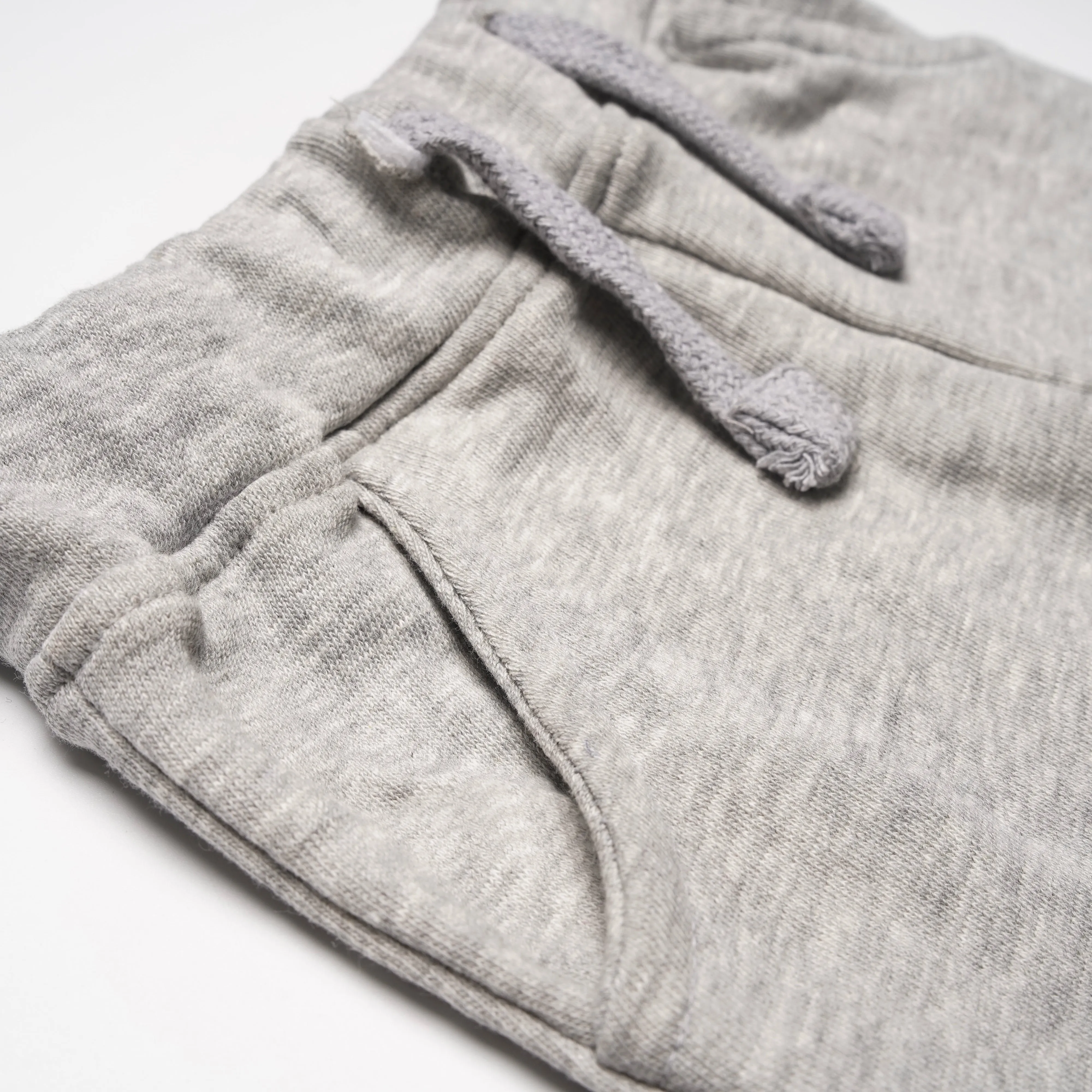 Boys Trouser (Mickey)