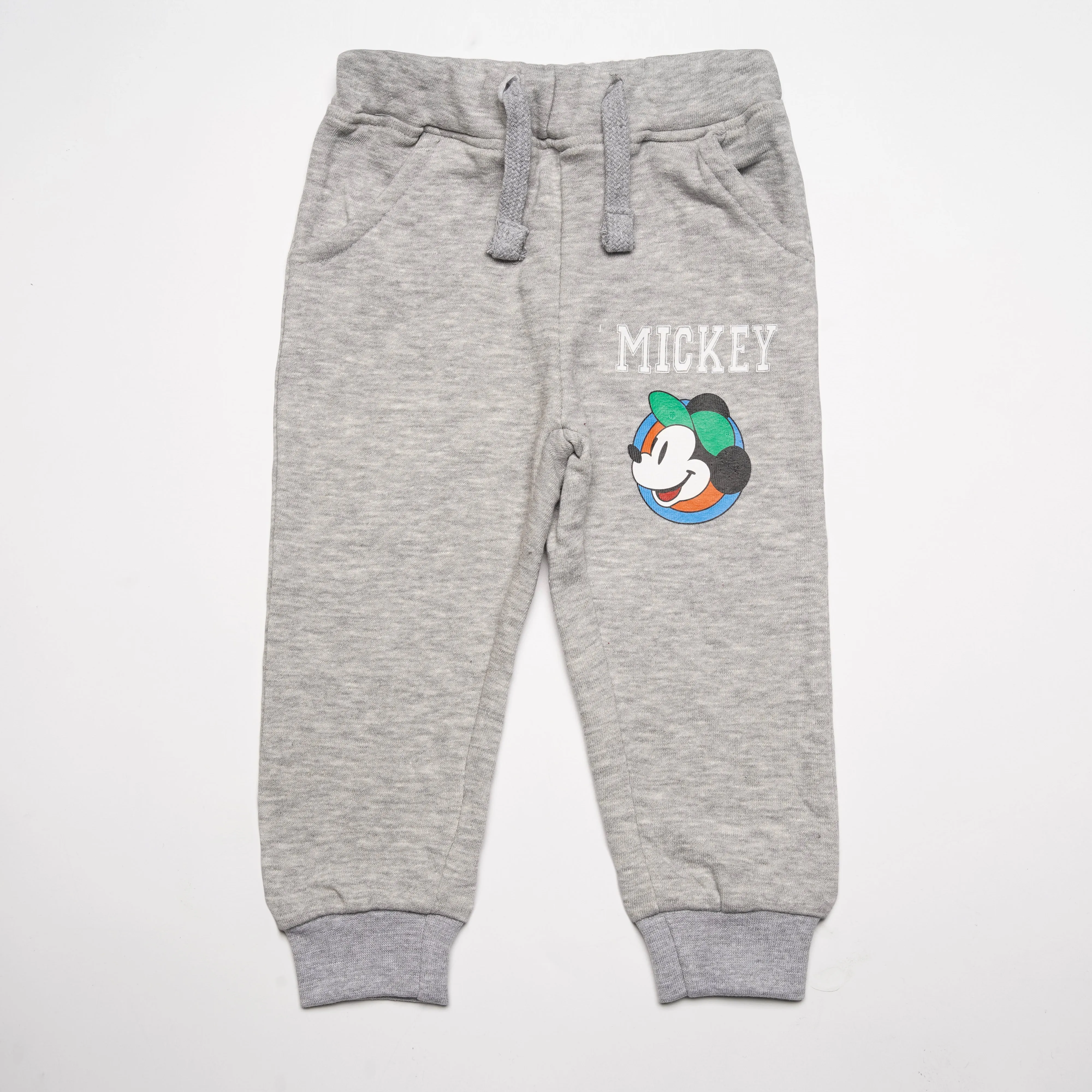 Boys Trouser (Mickey)