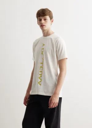 Captive Downword Short Sleeve T-Shirt