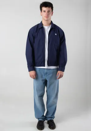 Carhartt WIP - Duke Space/Wax - Jacket