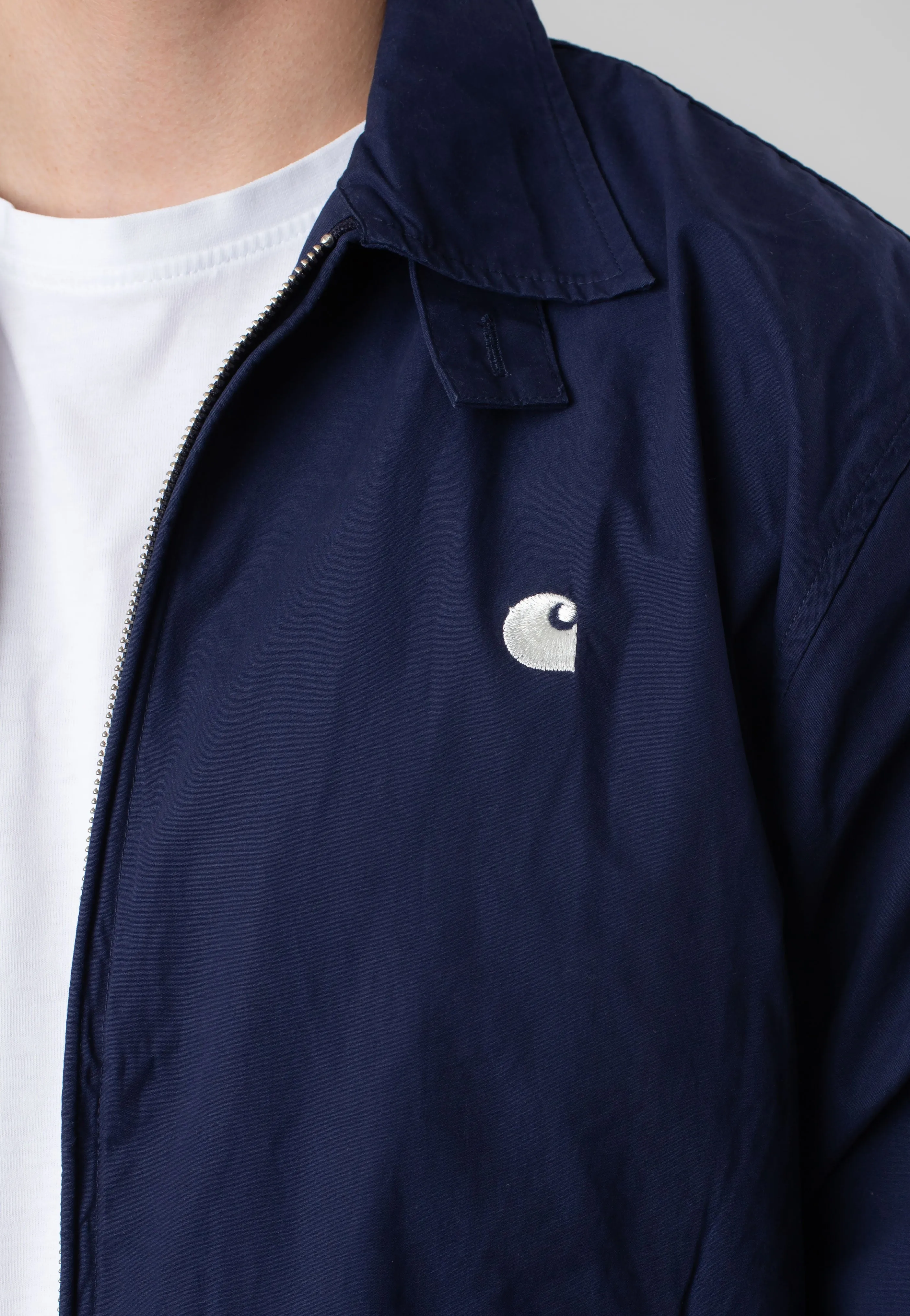 Carhartt WIP - Duke Space/Wax - Jacket