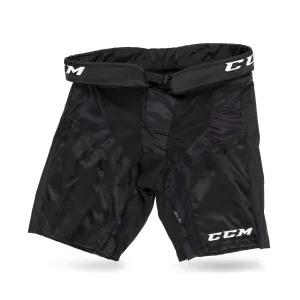 CCM Jetspeed Junior Hockey Pant Shell
