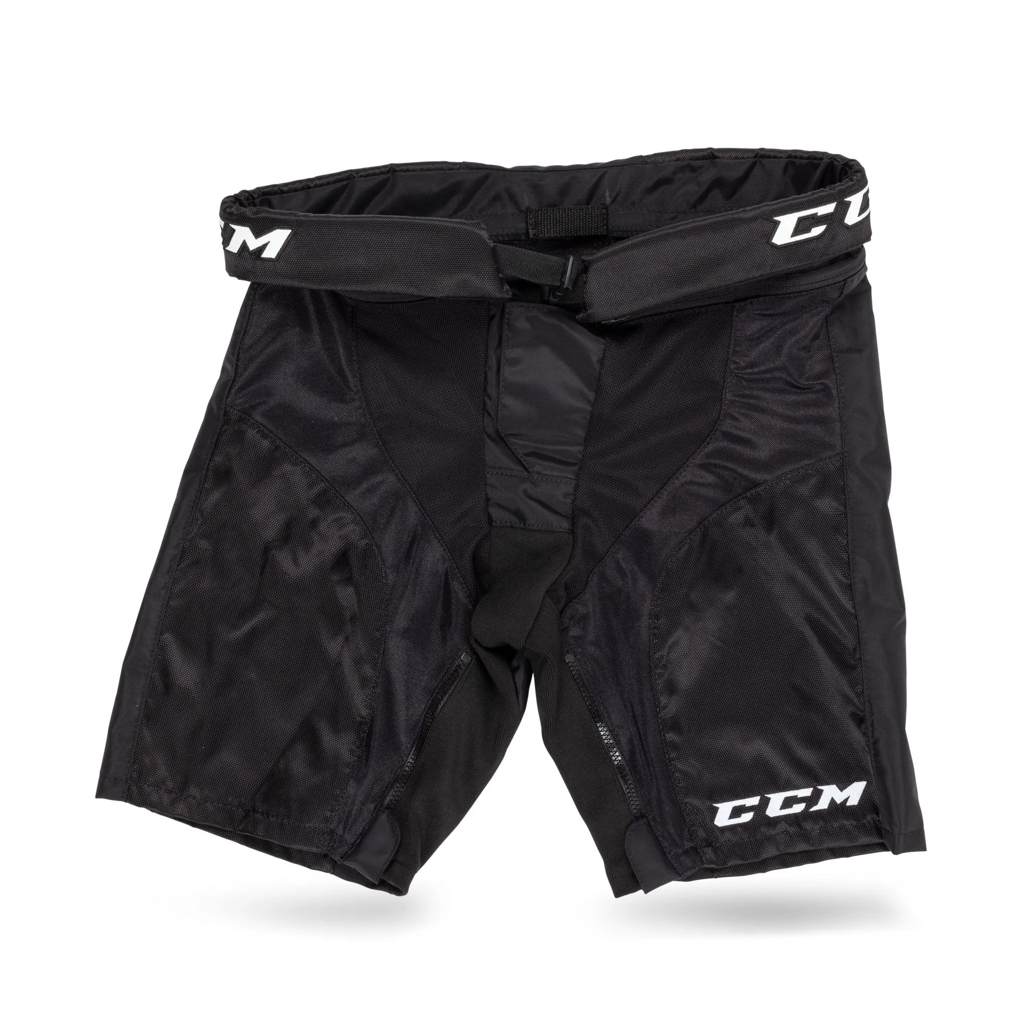 CCM Jetspeed Junior Hockey Pant Shell