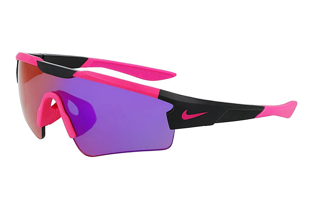 Cloak Sunglasses