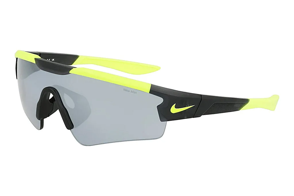 Cloak Sunglasses