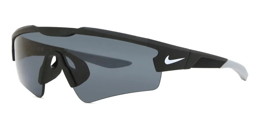 Cloak Sunglasses