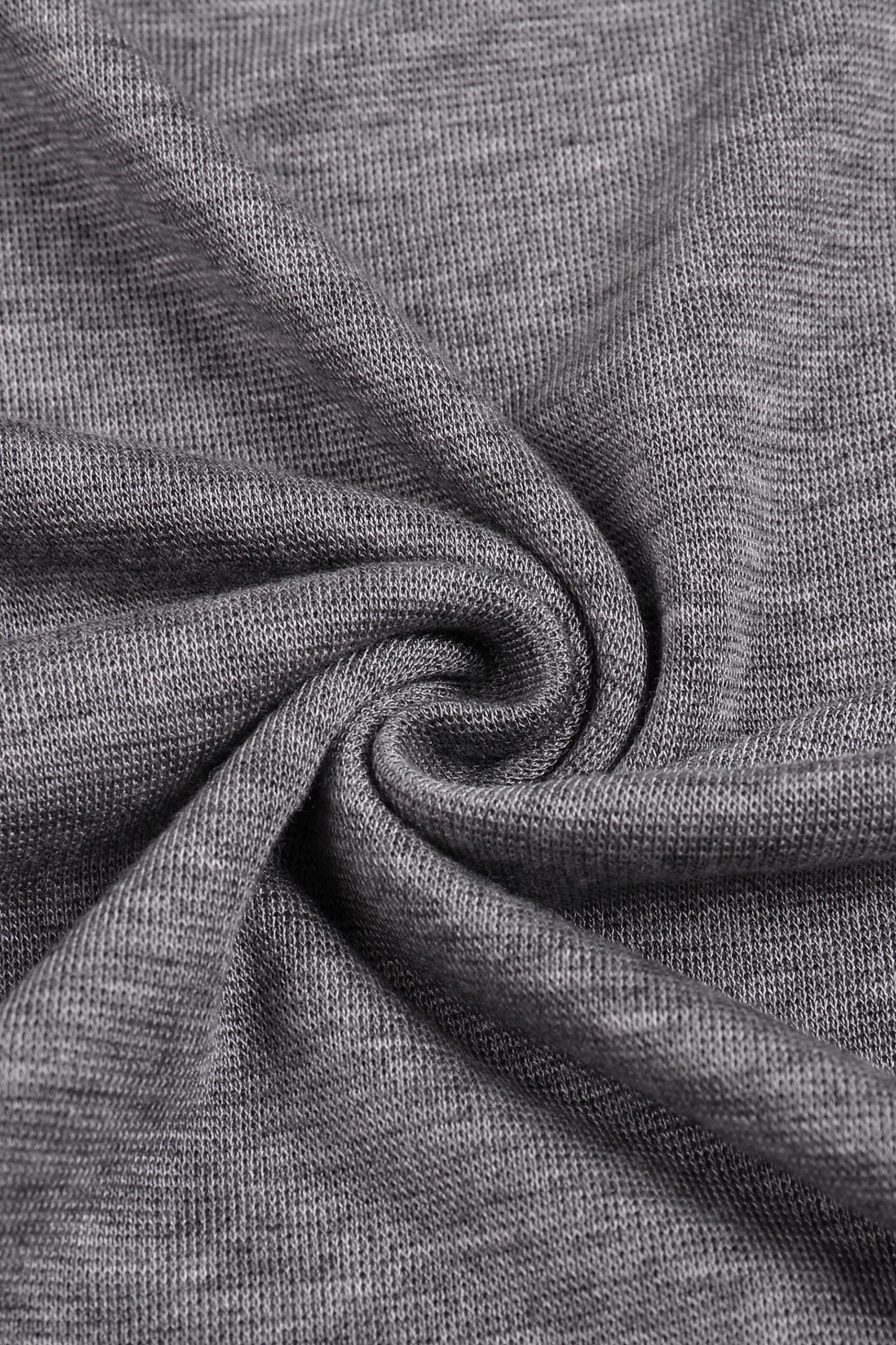 Clue Lyocell And Wool Top