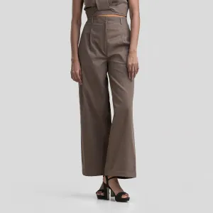 Coco Pants