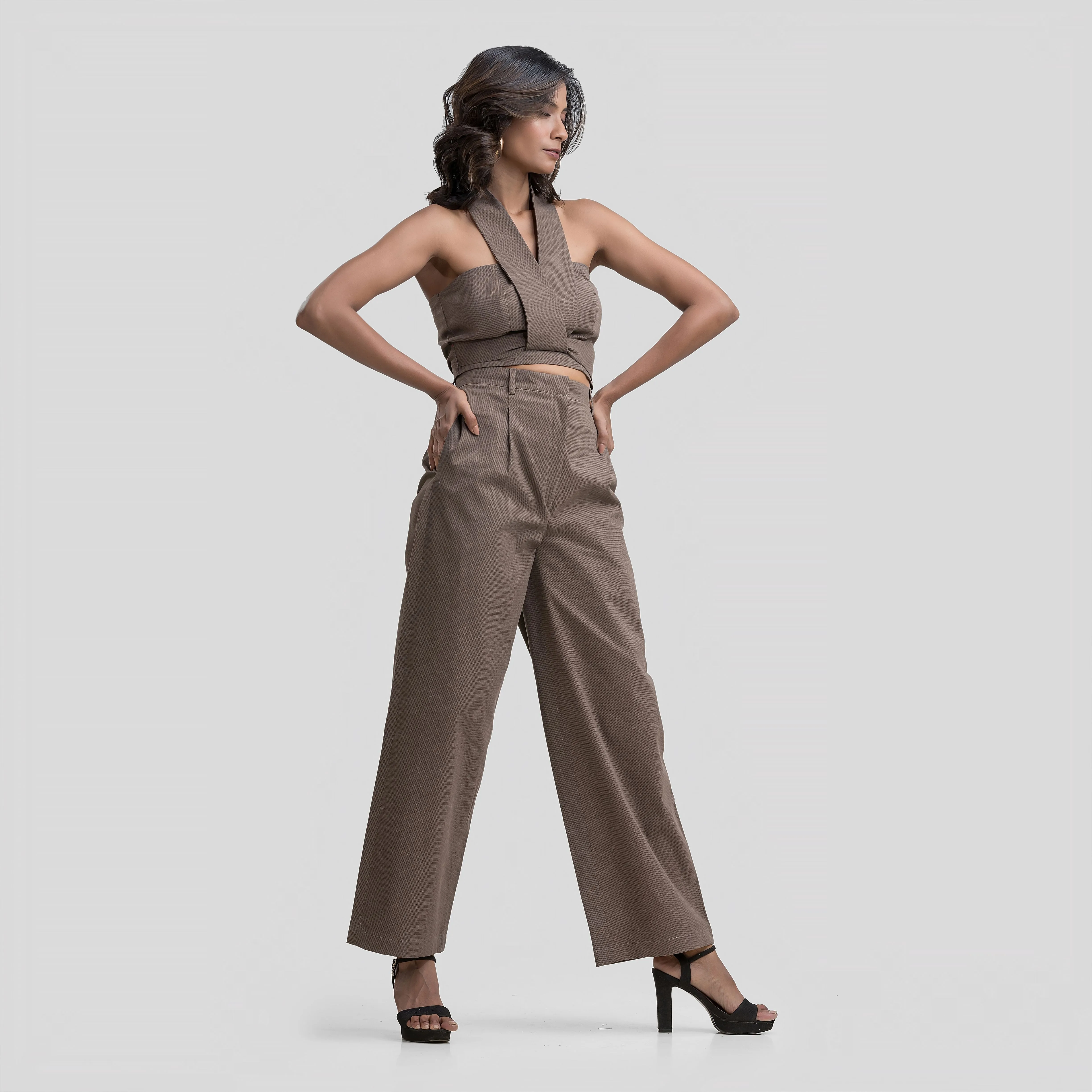 Coco Pants