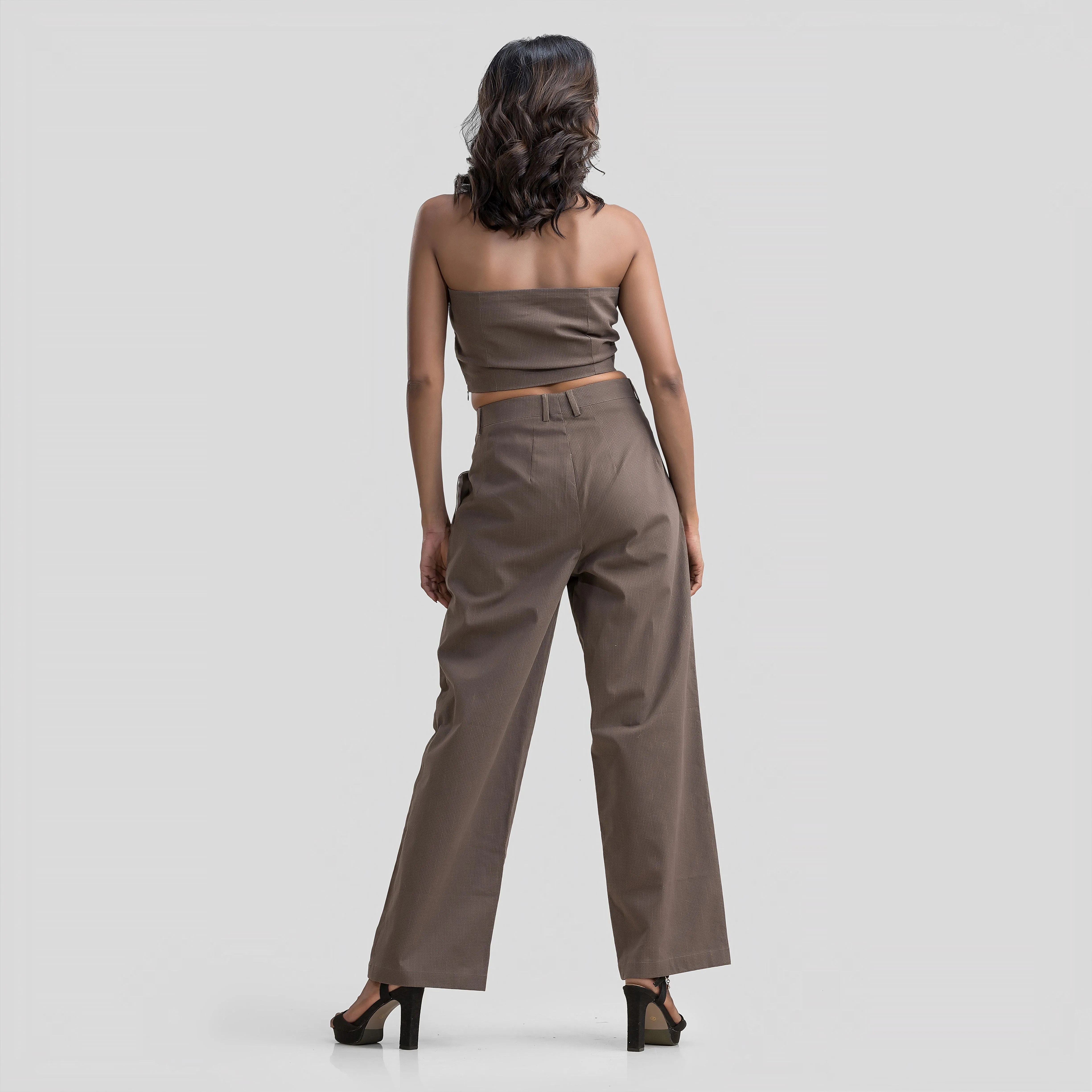 Coco Pants