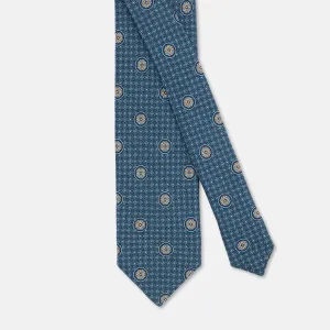 COINS Tie