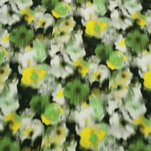 Cotton, Briony