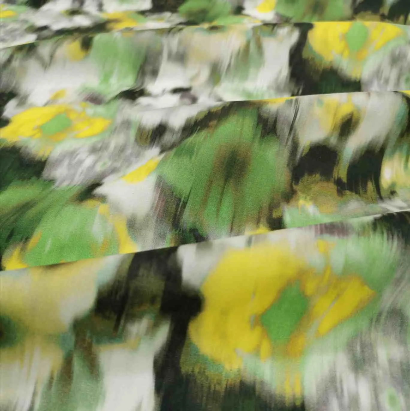 Cotton, Briony