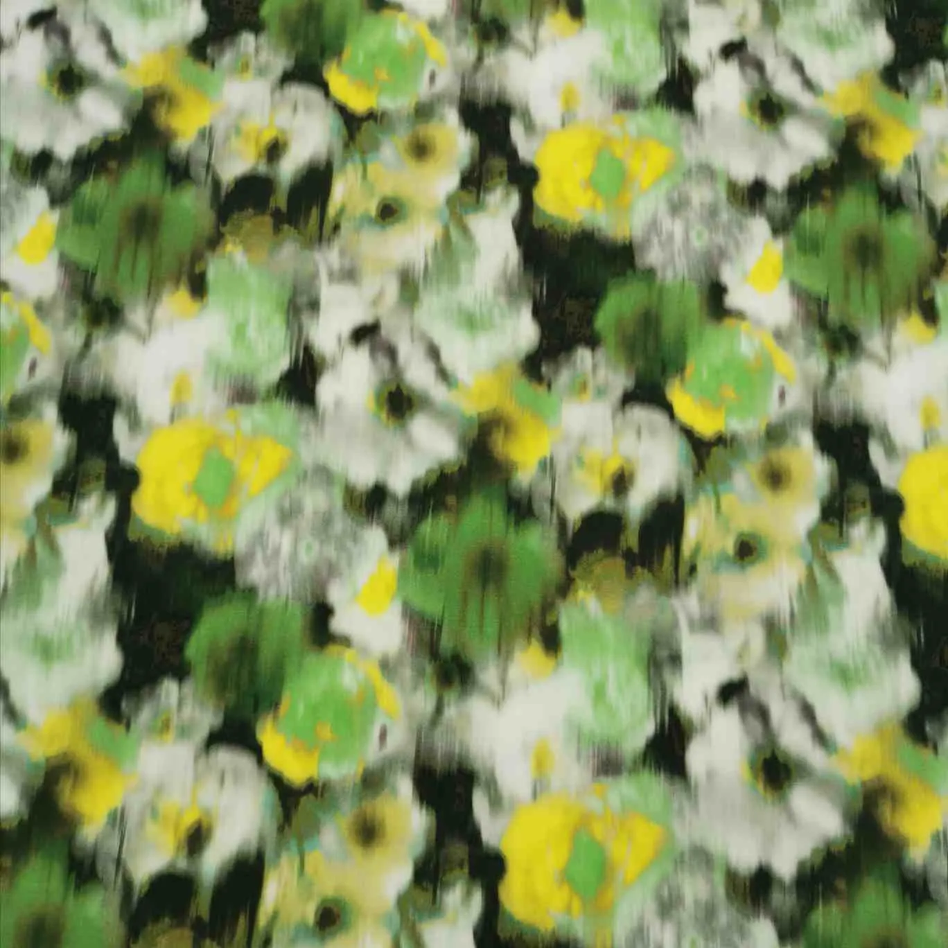 Cotton, Briony