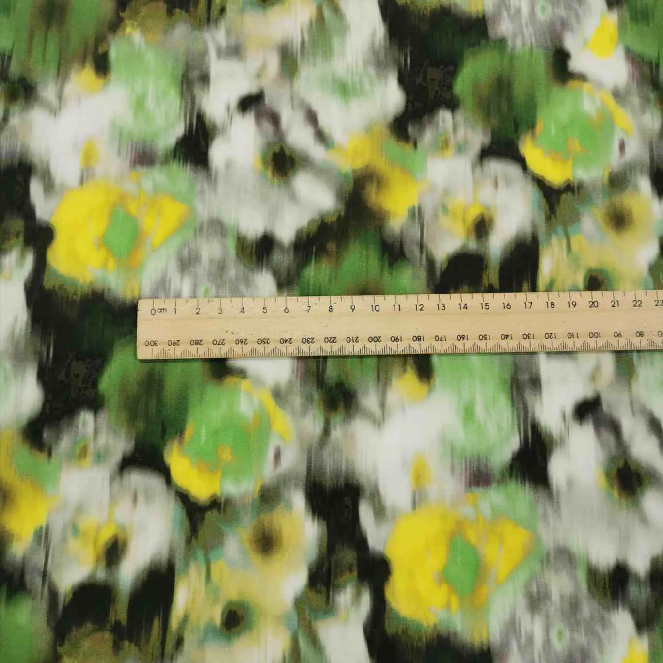 Cotton, Briony