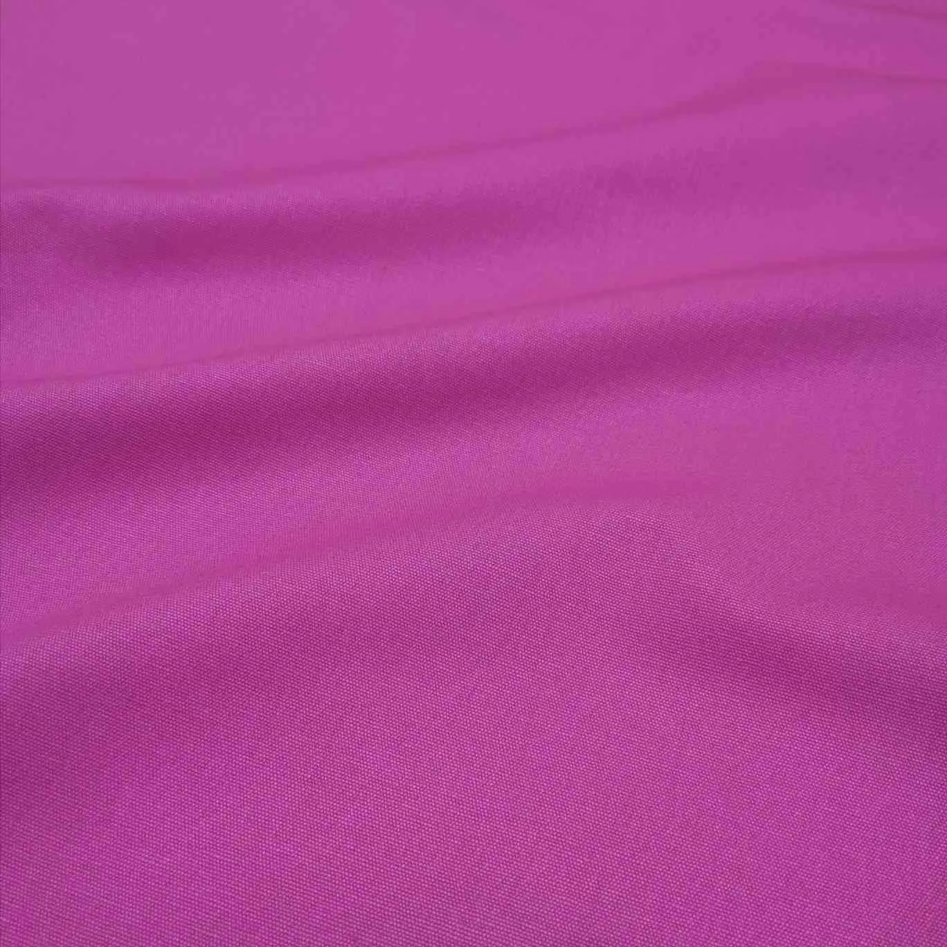 Cotton Duck, Pink