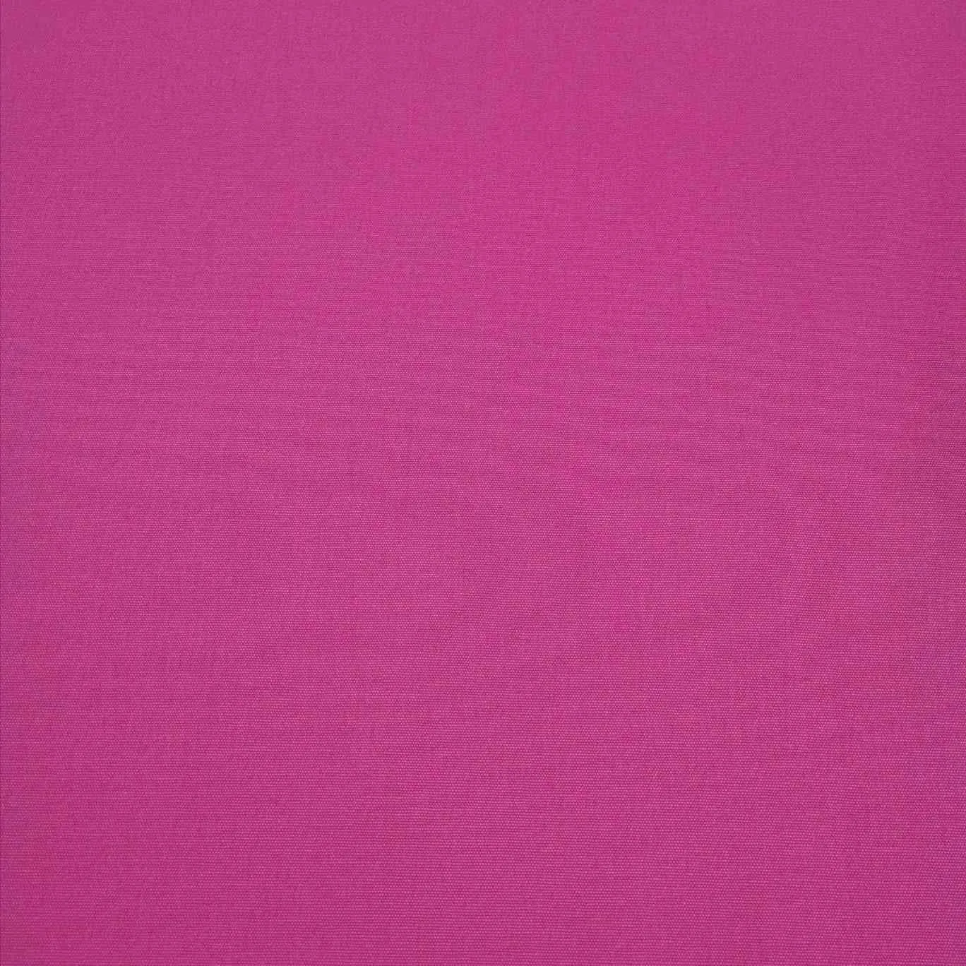 Cotton Duck, Pink
