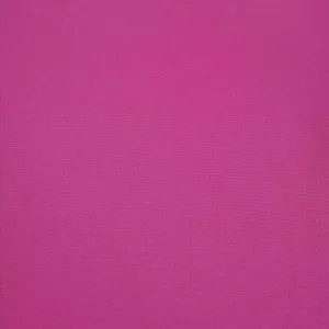 Cotton Duck, Pink