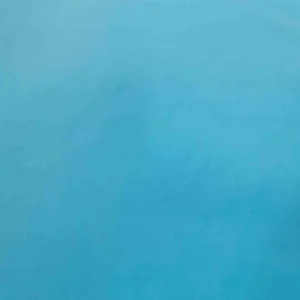 Cotton Velvet, Sky