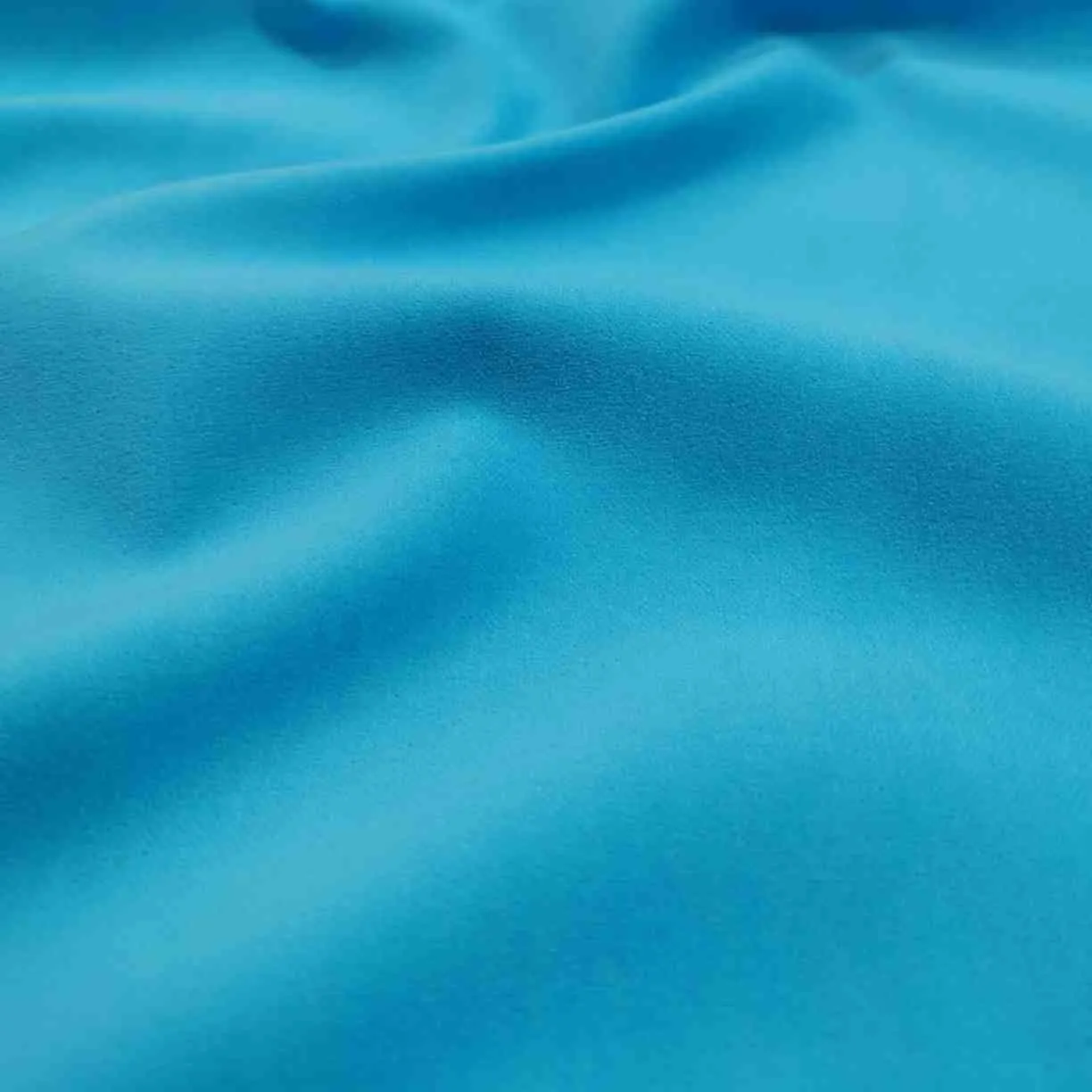 Cotton Velvet, Sky