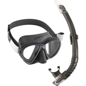 Cressi Fiji   Gamma MS set