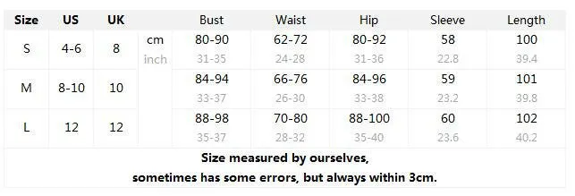 Criss cross top Backless knitted sweater women Oversized knitwear Loose jumpers white pullover