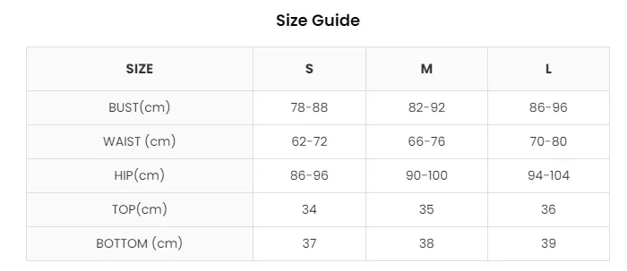 Cut Out Crop Top & Skirt Set - Long Sleeves, Polyester/Milk Fiber/Spandex Blend